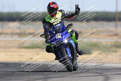 media/Aug-03-2024-TrackDaz (Sat) [[30bed884ff]]/C Group/940am (Sweeper)/